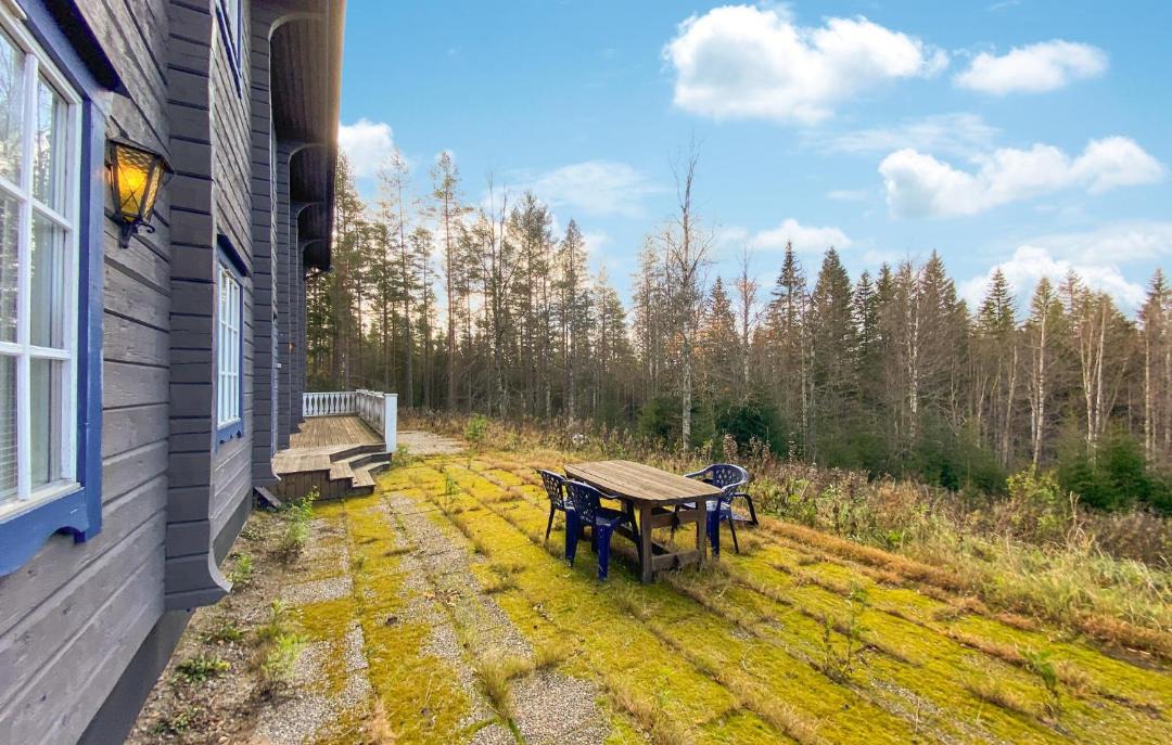 Photo of Others in Torsby Municipality