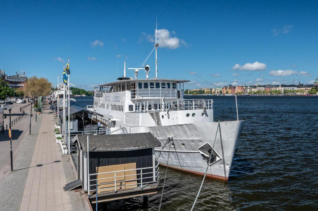 Photo of Others in Sodermalm