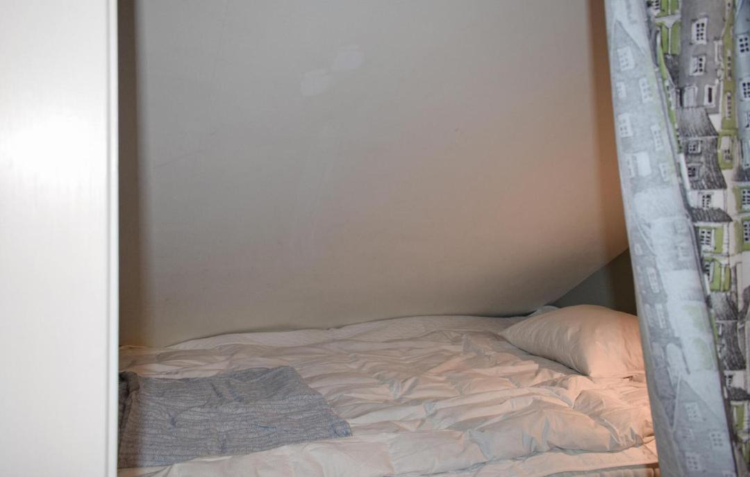 Photo of Others in Jonstorp