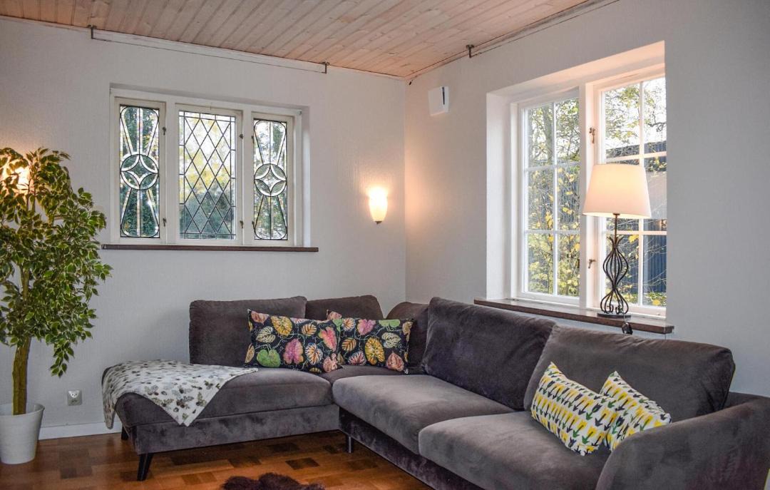 Photo of Livingroom in Jonstorp