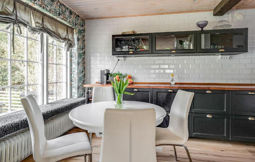 Photo of Kitchen in Jonstorp
