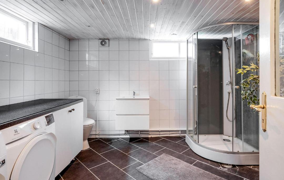 Photo of Others in Jonstorp