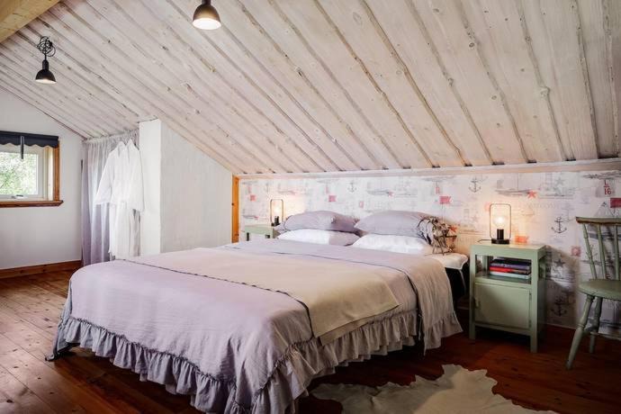 Photo of Bedroom in Varmdo
