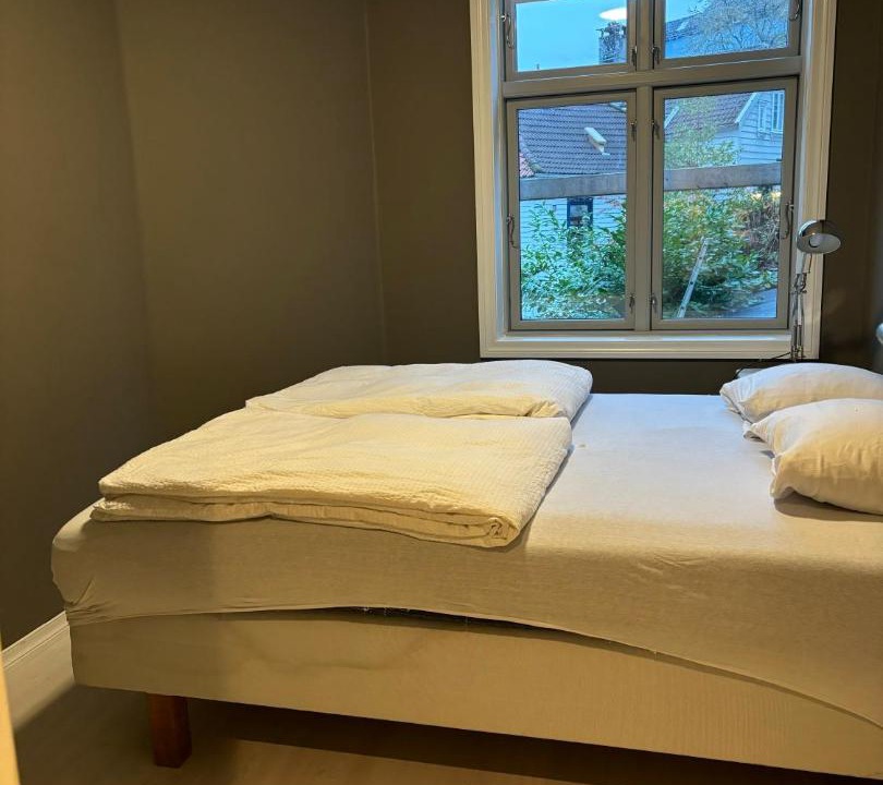 Photo of Bedroom in Engen