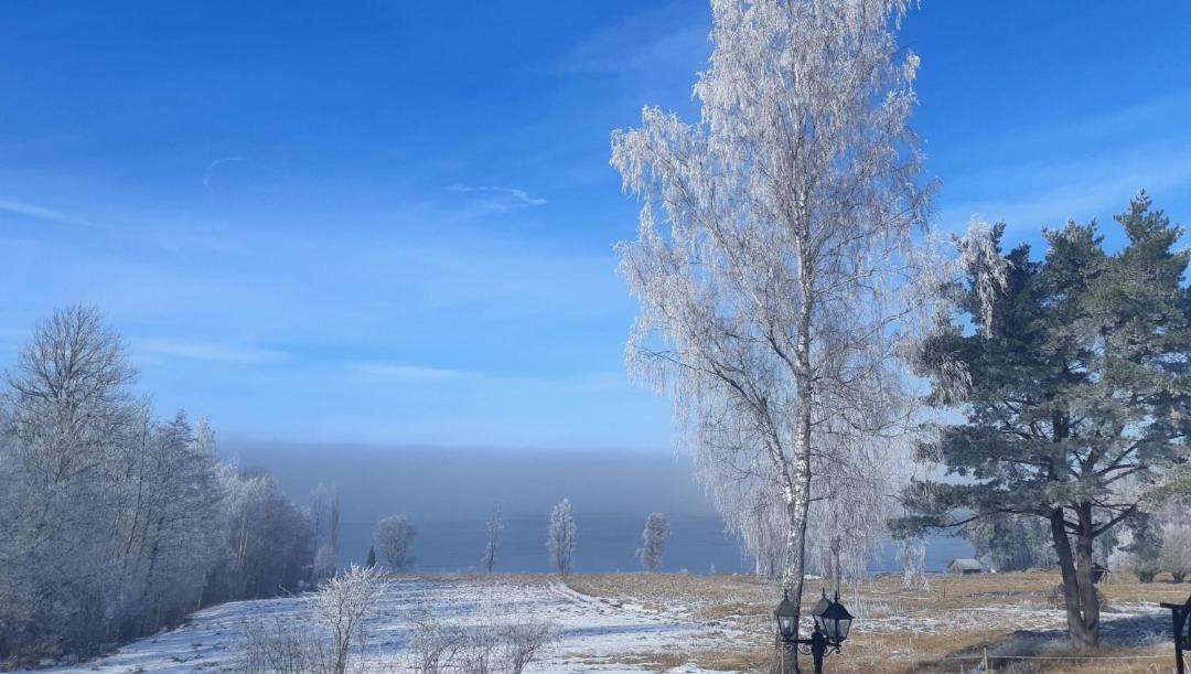 Photo of Others in Vallsjobol