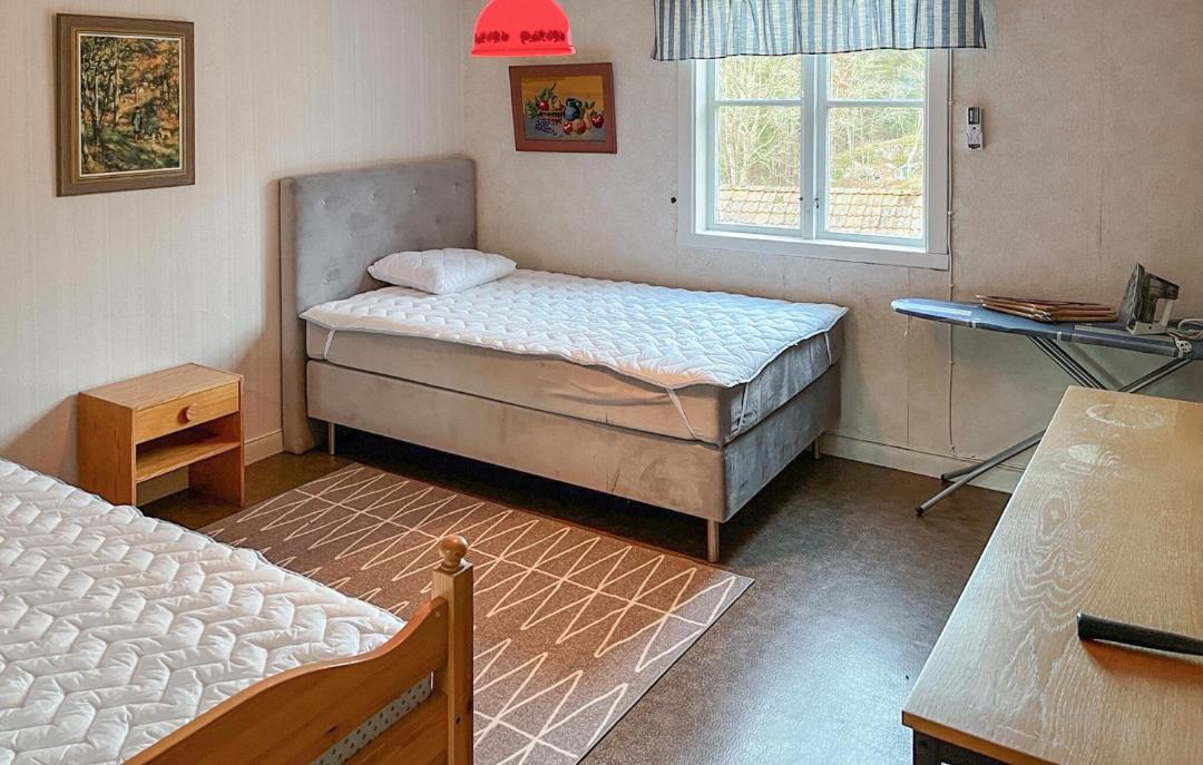 Photo of Bedroom in Alsterbro