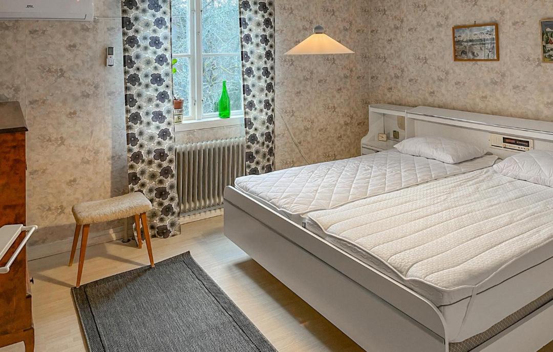 Photo of Bedroom in Alsterbro