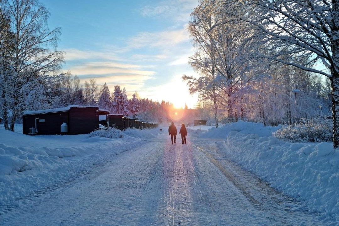 Photo of Others in Kuopio