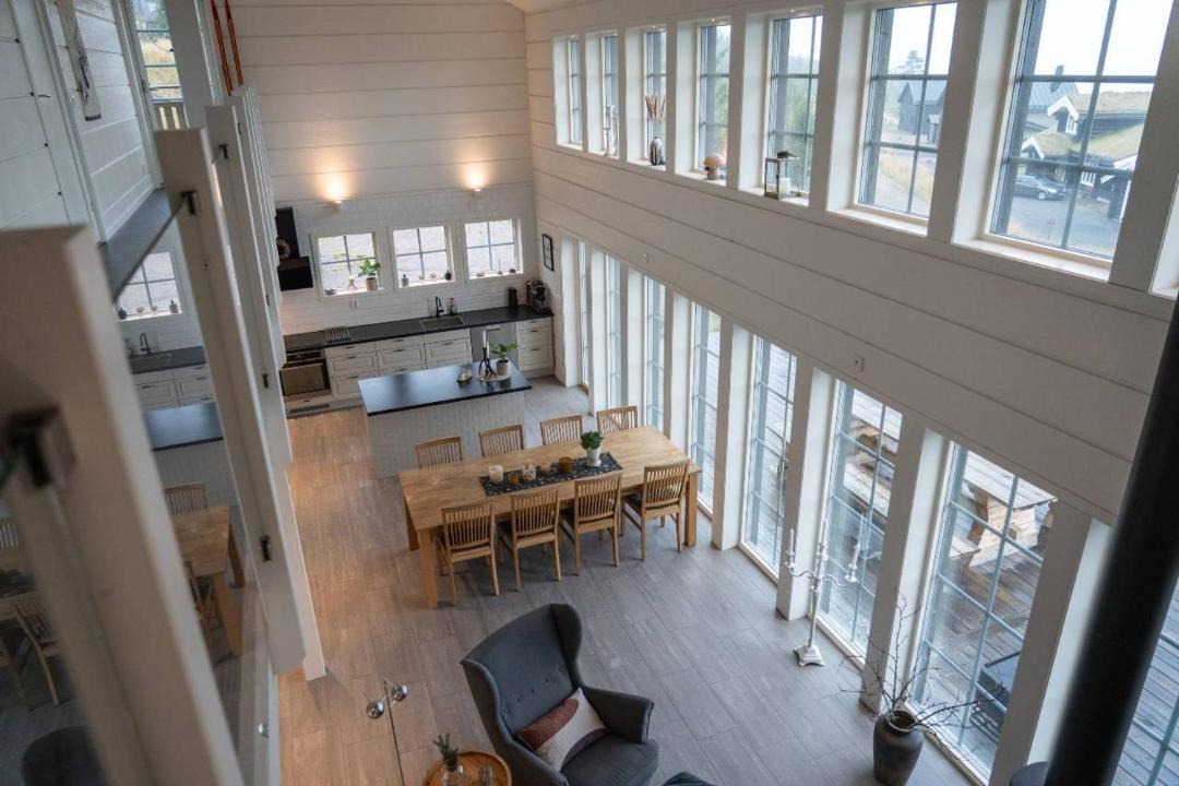 Photo of Others in Lofsdalen