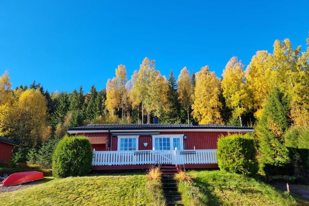 Photo of Others in Sunne Municipality