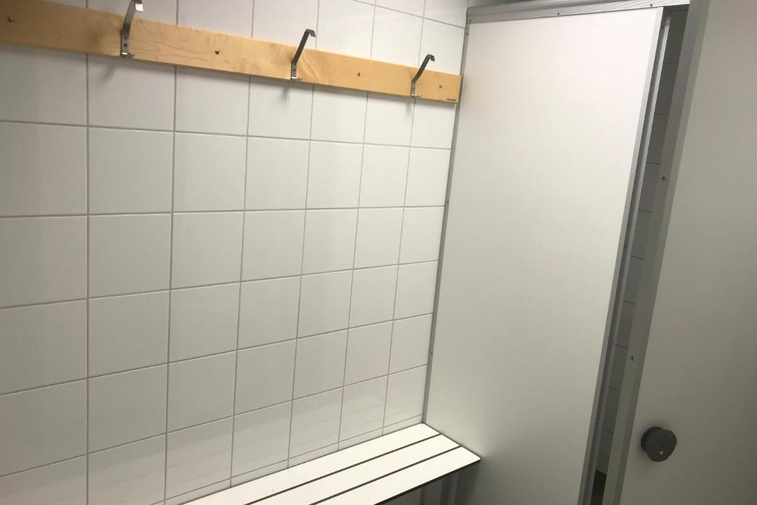 Photo of Bathroom in Sotenas