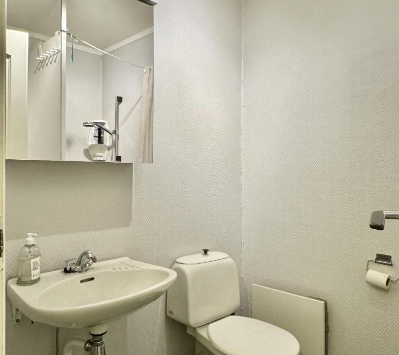Photo of Bathroom in Gol