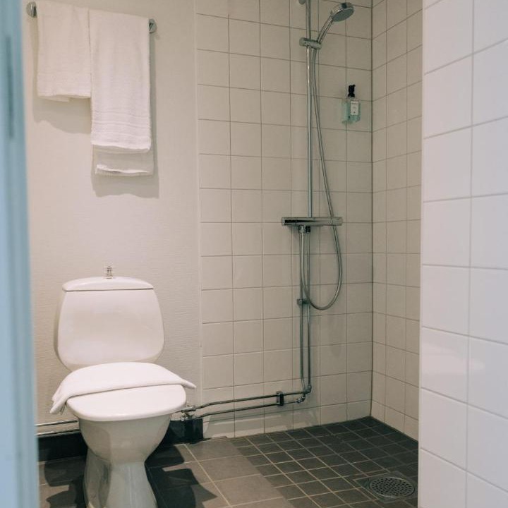 Photo of Bathroom in Lerum