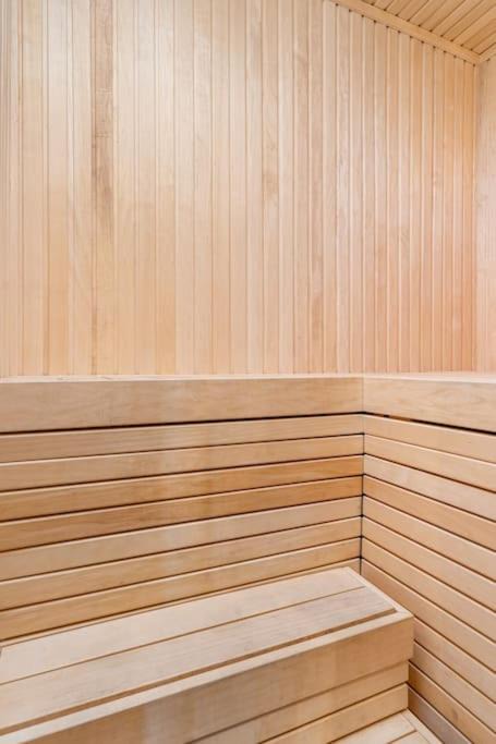 Photo of Bathroom in Salen