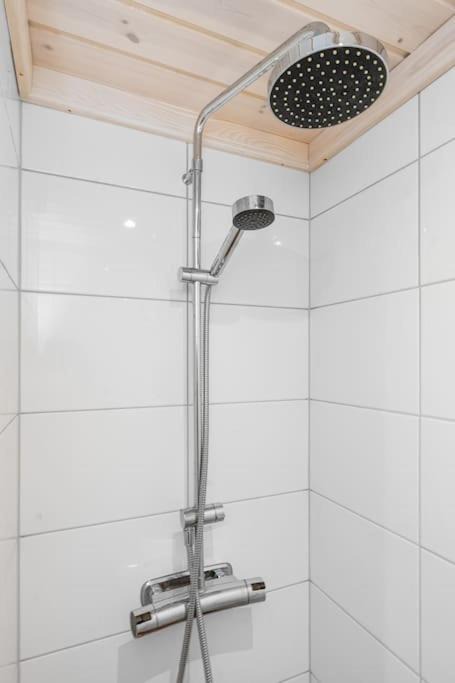 Photo of Bathroom in Salen
