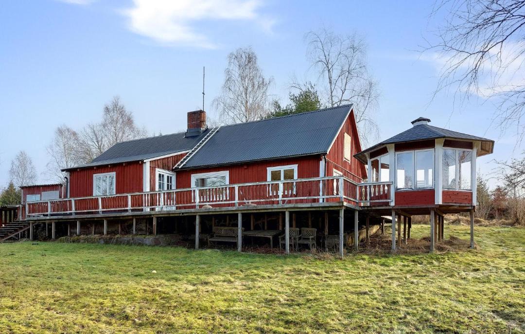 Photo of Others in Vittsjo