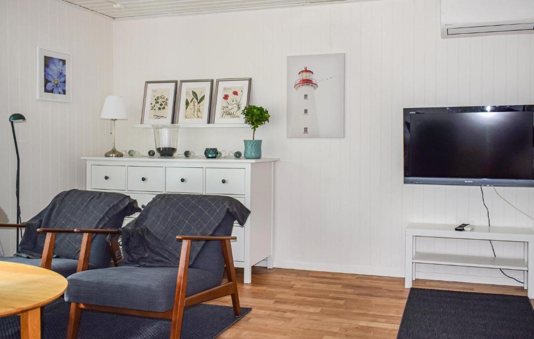 Photo of Livingroom in Lagan