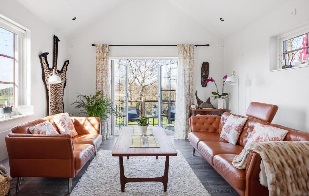 Photo of Livingroom in Tomelilla