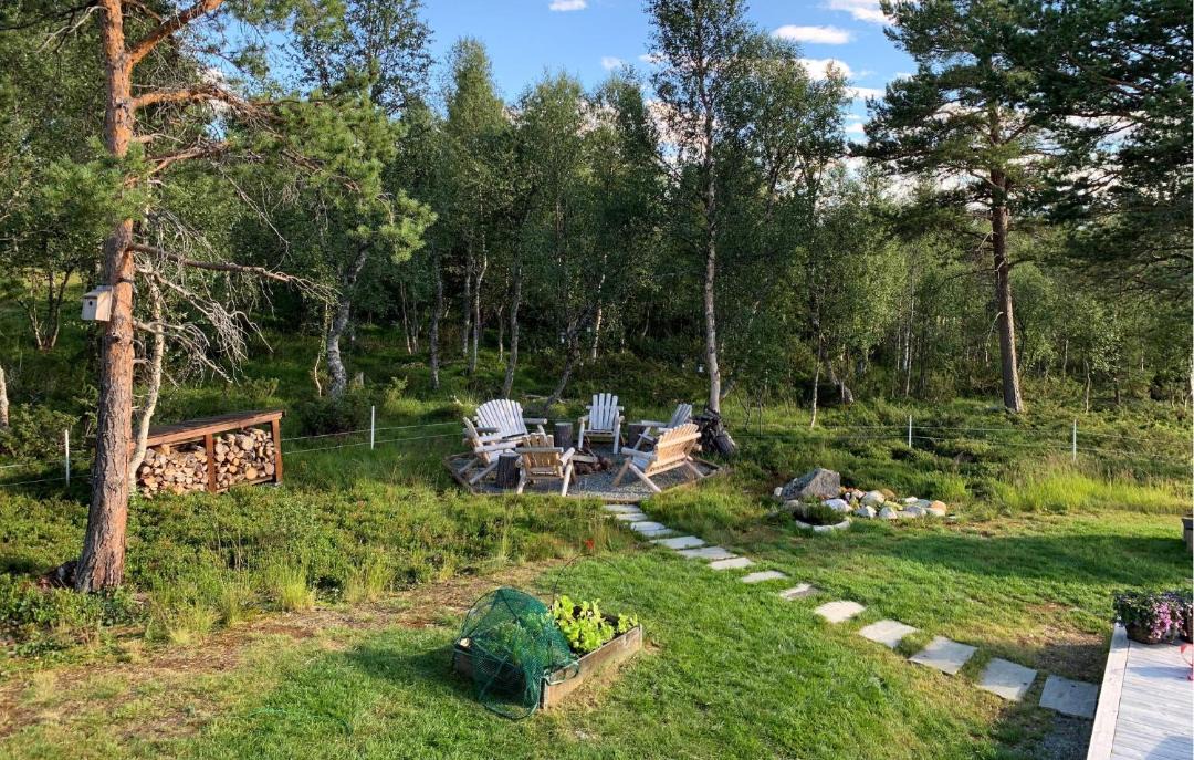 Photo of Others in Oppdal