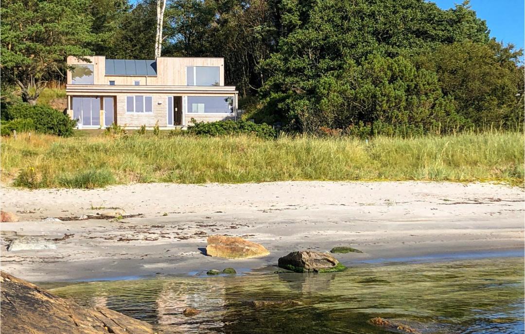 Photo of Others in Farsund