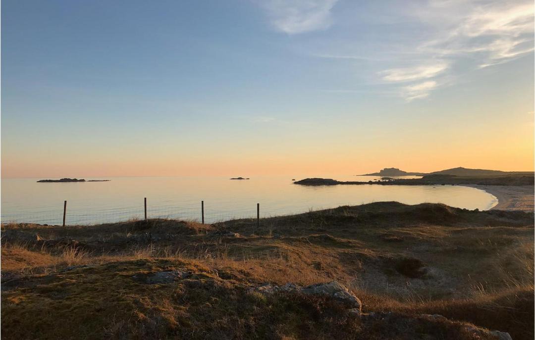 Photo of Others in Farsund