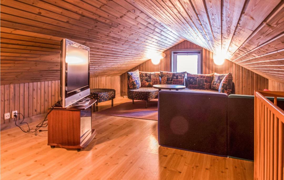 Photo of Others in Trysil
