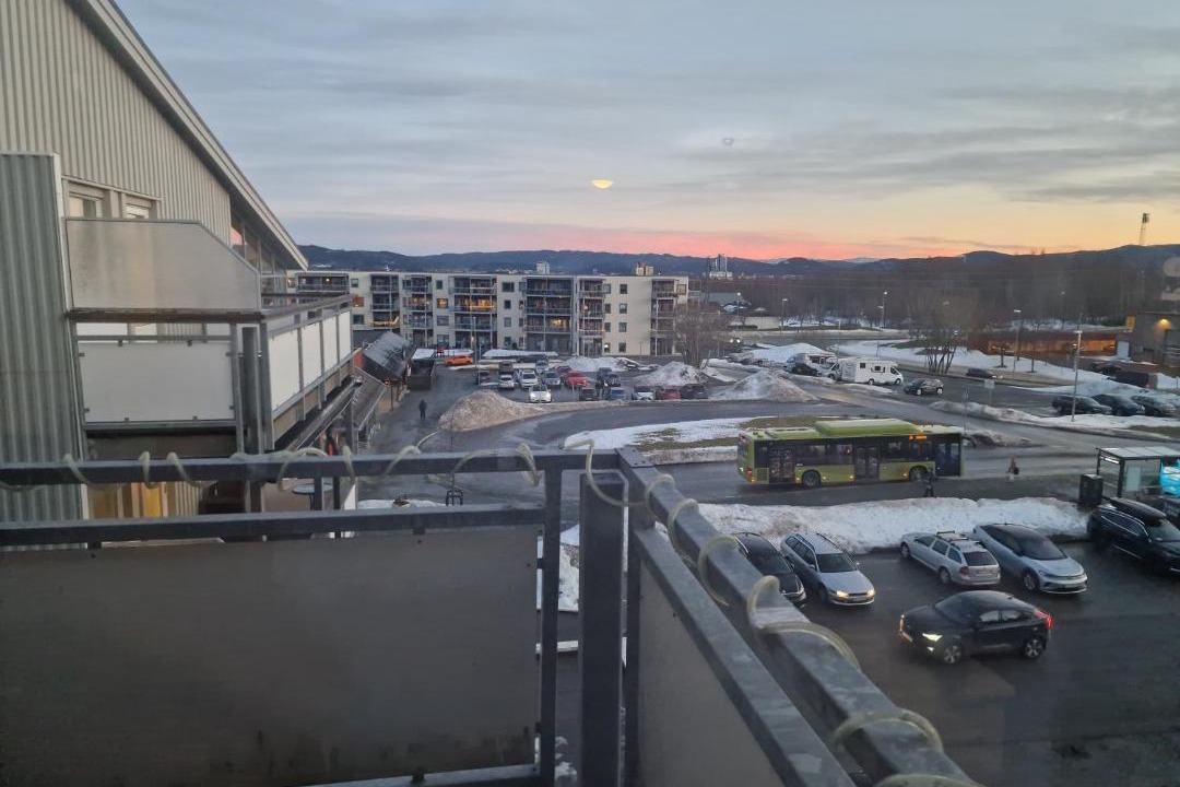 Photo of Others in Trondheim