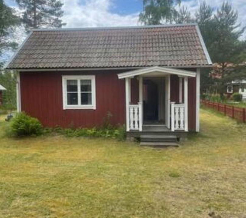 Photo of Others in Sater Municipality