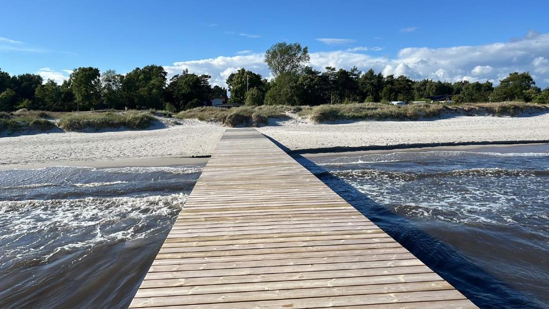 Photo of Others in Beddingestrand