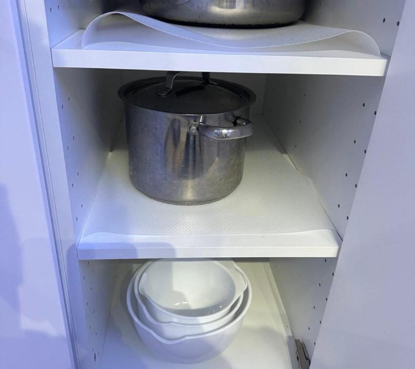 Photo of Kitchen in Stromstad O