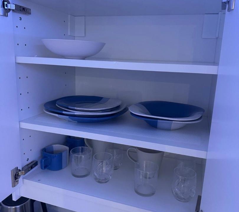 Photo of Kitchen in Stromstad O