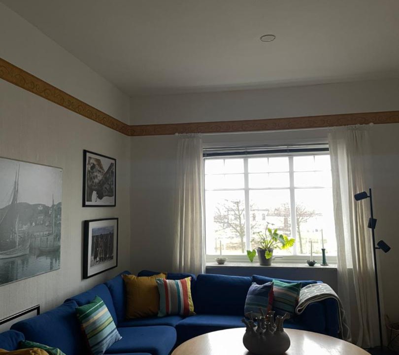 Photo of Livingroom in Molle