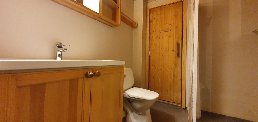 Photo of Bathroom in Lofsdalen