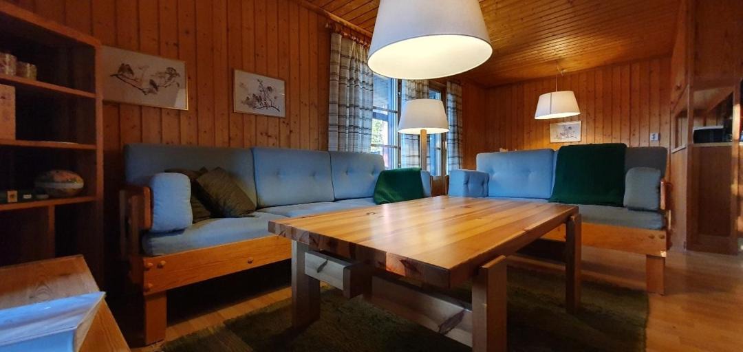 Photo of Others in Lofsdalen
