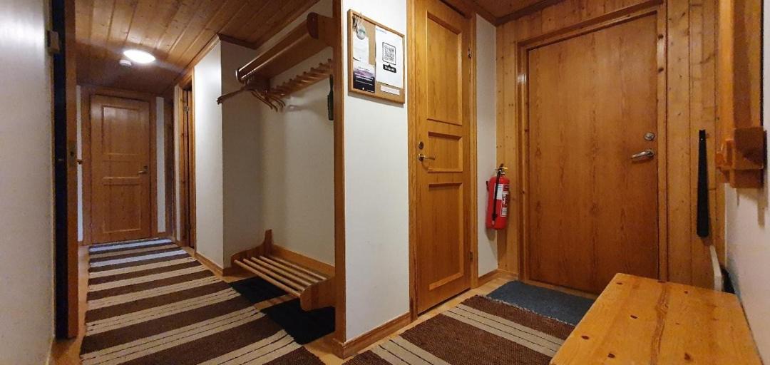 Photo of Others in Lofsdalen