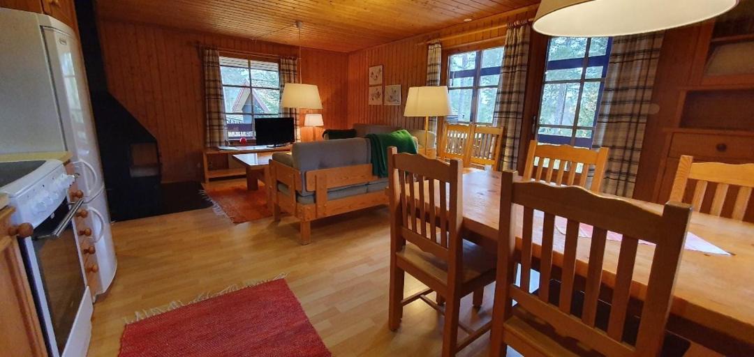 Photo of Others in Lofsdalen