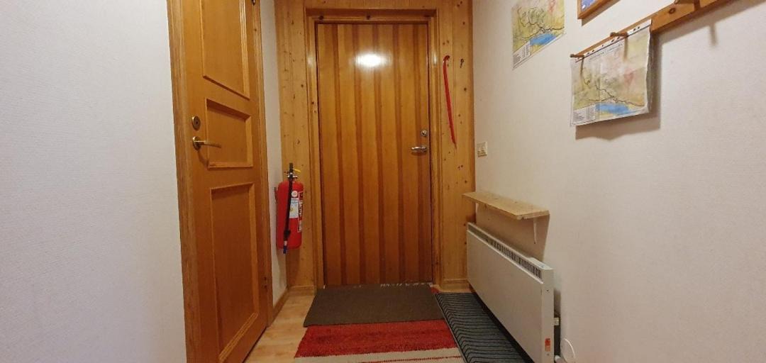 Photo of Others in Lofsdalen