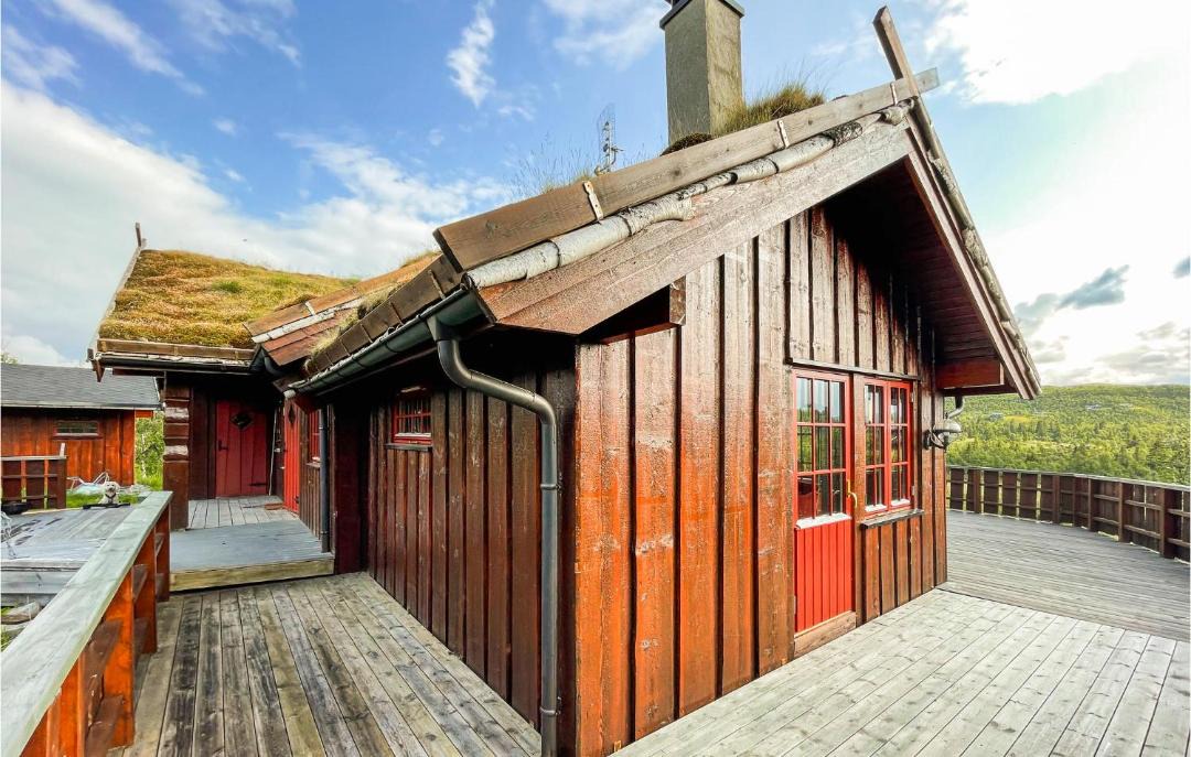 Photo of Others in Sor-Aurdal