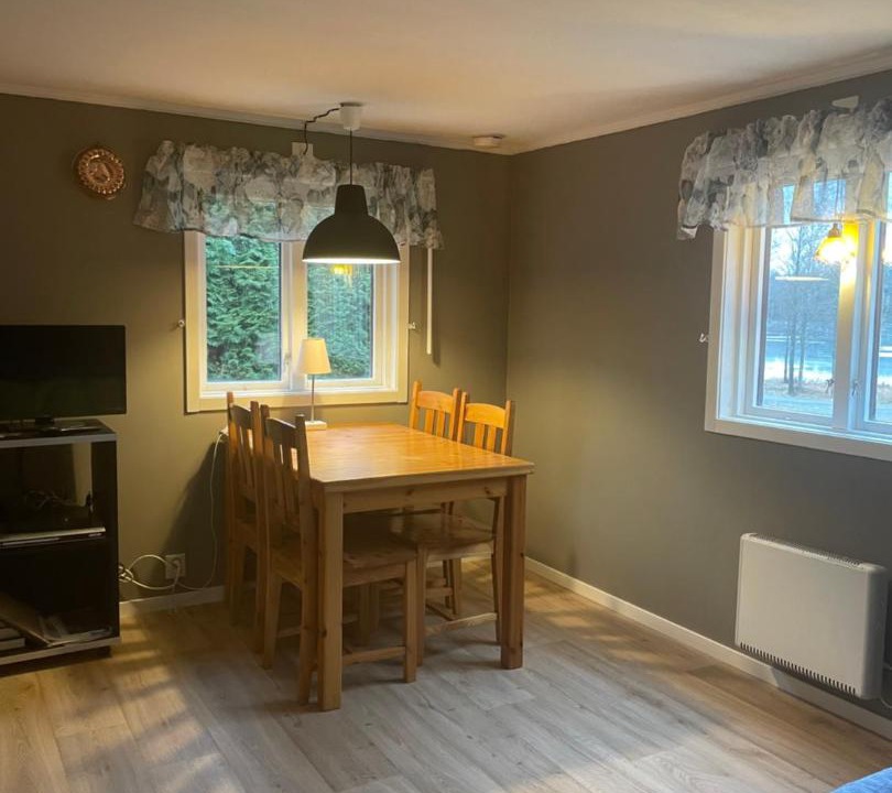 Photo of Bedroom in Bottnaryd