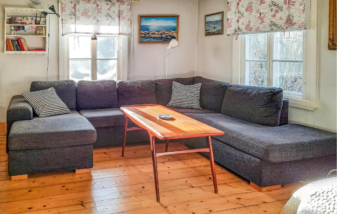 Photo of Livingroom in Paryd