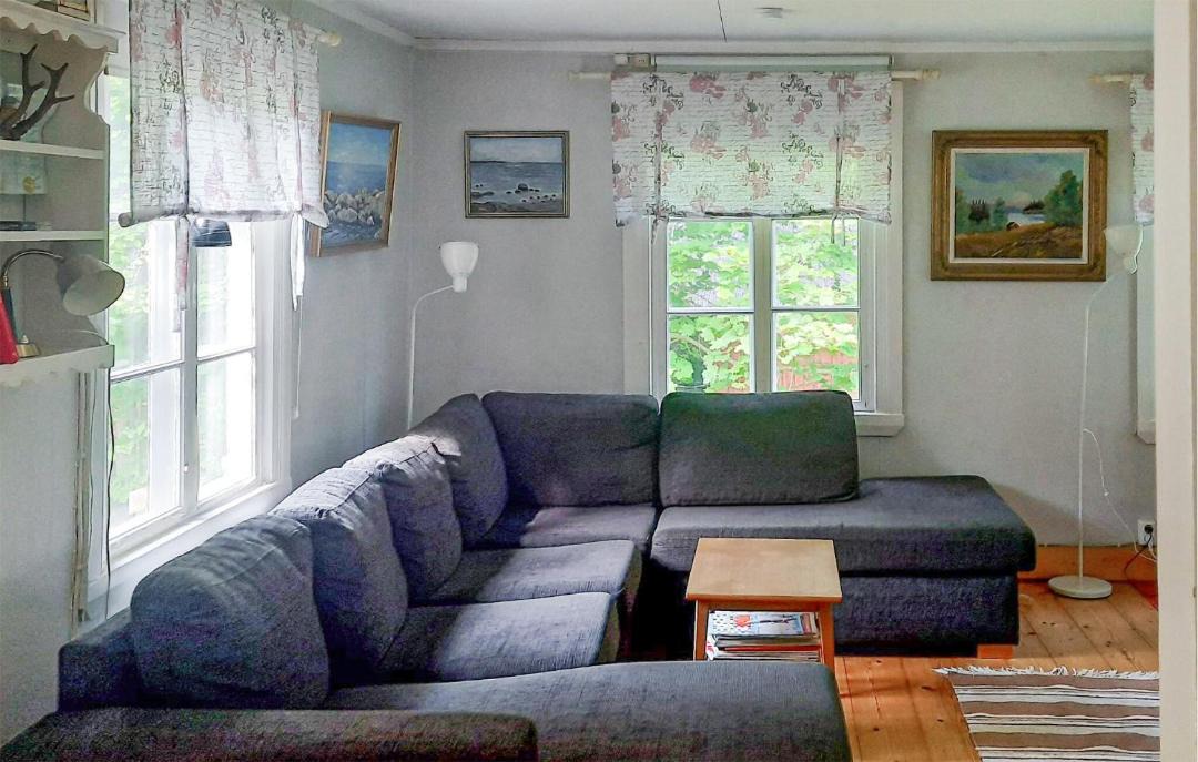 Photo of Livingroom in Paryd