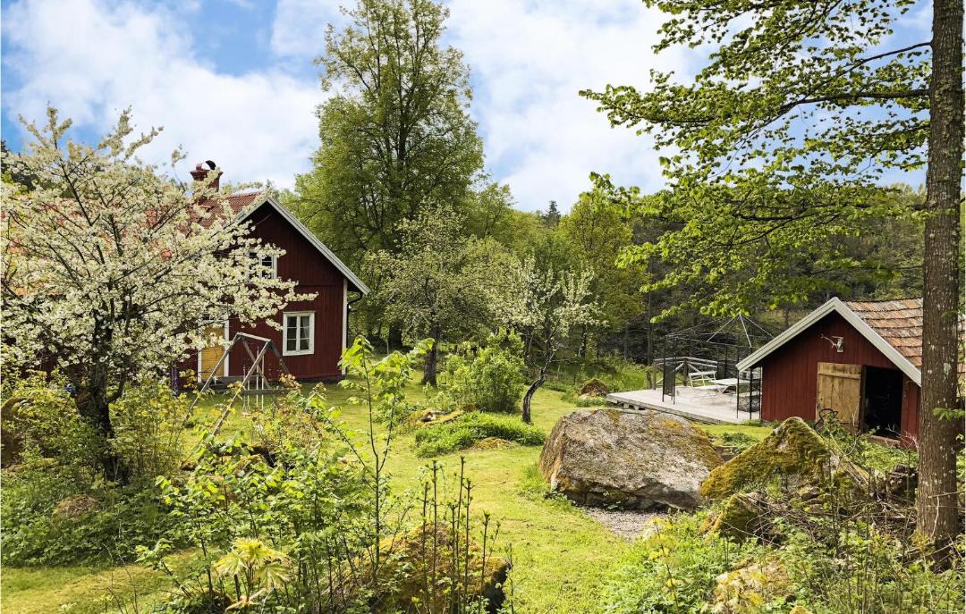 Photo of Others in Vimmerby