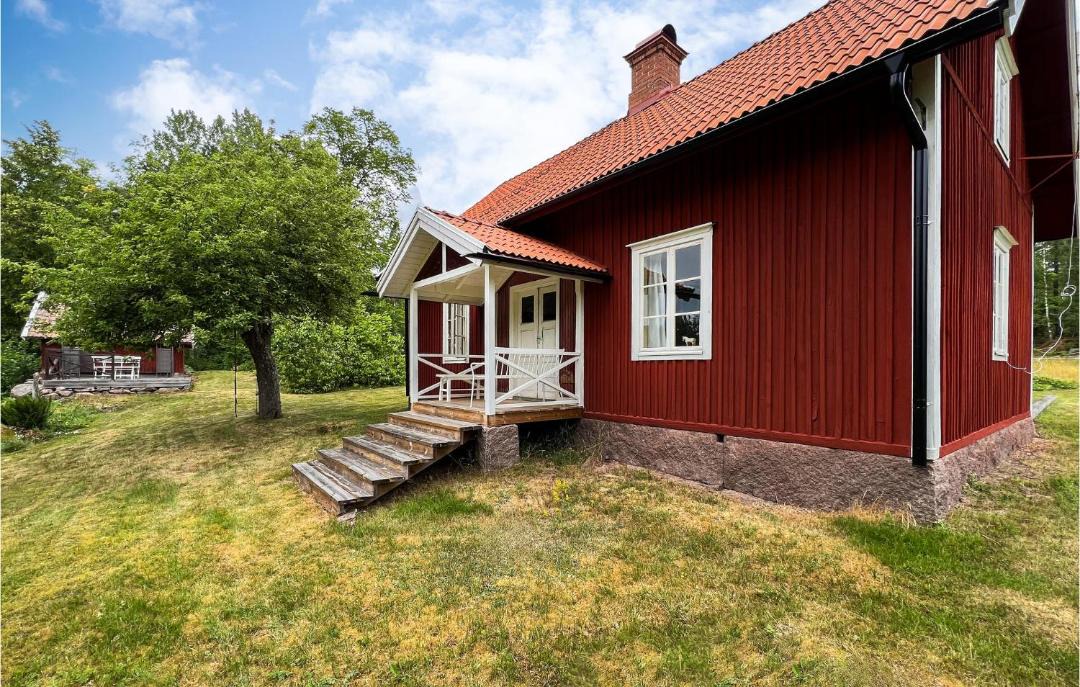 Photo of Others in Oskarshamn Municipality