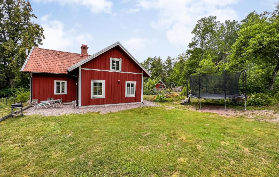 Photo of Others in Oskarshamn Municipality