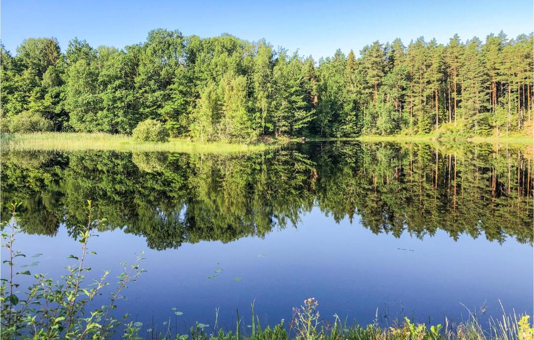 Photo of Others in Oskarshamn Municipality