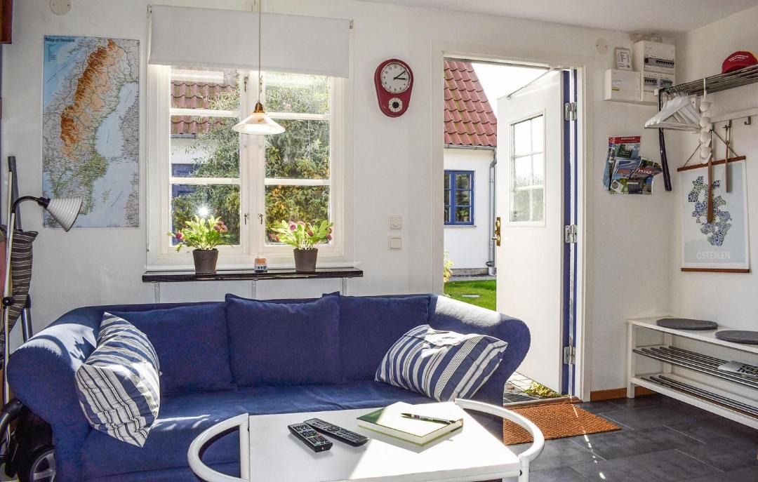 Photo of Livingroom in Brantevik