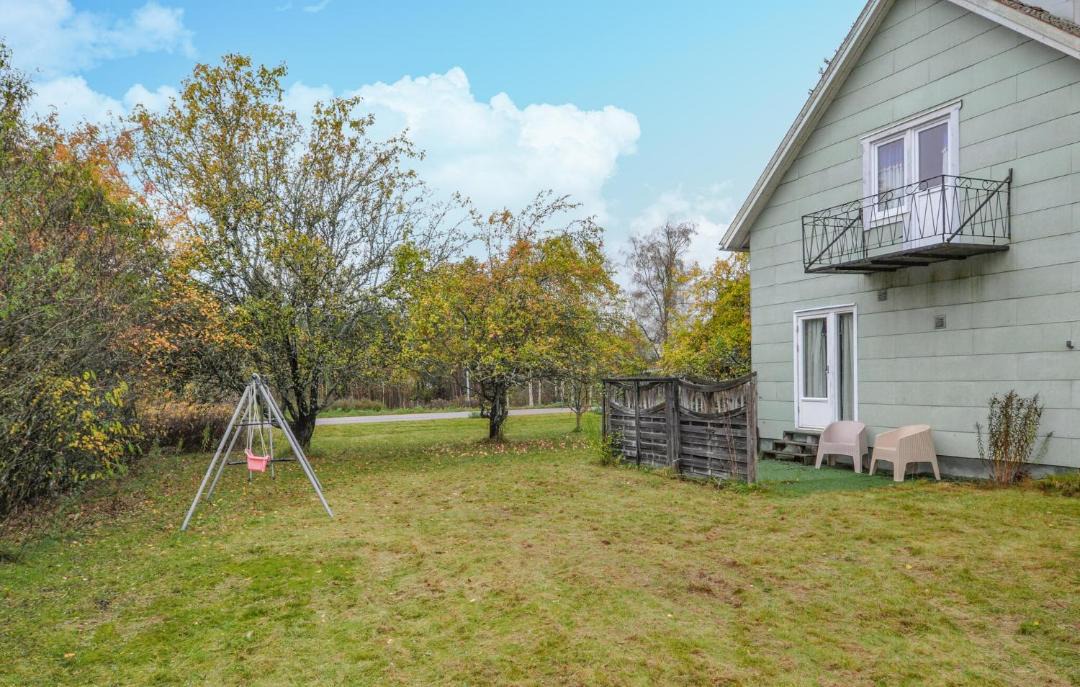 Photo of Others in Charlottenberg