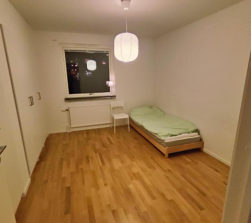 Photo of Others in Katrineholm