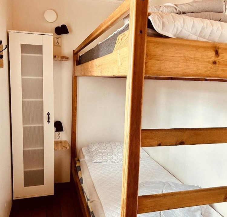 Photo of Bedroom in Gallo