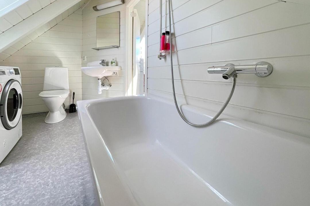 Photo of Bathroom in Stavanger